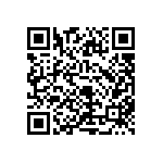 CGA2B3X5R1V473K050BB QRCode