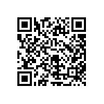 CGA2B3X5R1V683M050BB QRCode