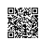 CGA2B3X7R0J154K050BB QRCode