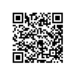 CGA2B3X7R1E154M050BB QRCode