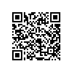 CGA2B3X7R1E224K050BB QRCode