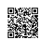 CGA2B3X7R1H104M050BD QRCode