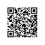 CGA2B3X7R1H104M050BE QRCode