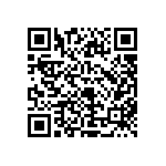 CGA2B3X7R1H153K050BD QRCode