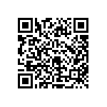 CGA2B3X7R1H153M050BB QRCode