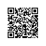 CGA2B3X7R1H333M050BD QRCode