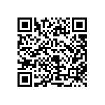 CGA2B3X7R1H473K050BE QRCode