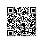 CGA2B3X7R1V153K050BB QRCode