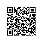 CGA2B3X7R1V223M050BB QRCode