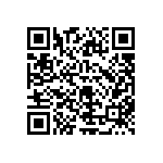 CGA2B3X7R1V683M050BB QRCode