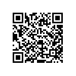 CGA2B3X7S1A334K050BB QRCode