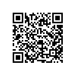 CGA2B3X7S1A474K050BE QRCode