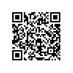 CGA2B3X7S2A222M050BB QRCode