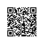 CGA2B3X8R1C333K050BE QRCode