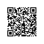 CGA2B3X8R1C333M050BD QRCode