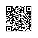 CGA2B3X8R1C473M050BB QRCode