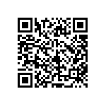 CGA2B3X8R1E153K050BE QRCode