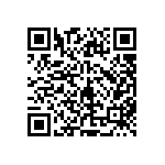 CGA2B3X8R1E153M050BB QRCode