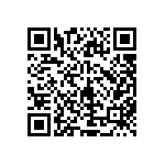 CGA2B3X8R1H103M050BD QRCode