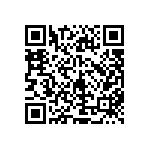 CGA2B3X8R1H103M050BE QRCode