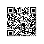 CGA3E1X5R1C105M080AC QRCode