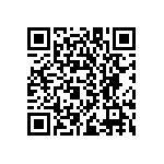 CGA3E1X5R1C155K080AC QRCode