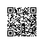 CGA3E1X5R1C155M080AC QRCode