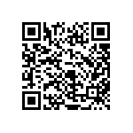 CGA3E1X5R1C225K080AC QRCode