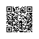 CGA3E1X5R1C225M080AC QRCode