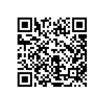 CGA3E1X7R0J225M080AC QRCode