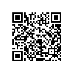 CGA3E1X7R1C334K080AC QRCode