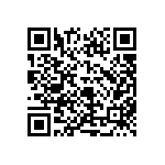 CGA3E1X7R1C474K080AC QRCode