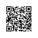 CGA3E1X7R1C684K080AC QRCode