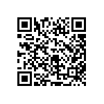 CGA3E1X7R1E105M080AD QRCode