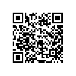 CGA3E1X7R1E224M080AC QRCode