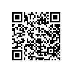 CGA3E1X7R1V105K080AE QRCode