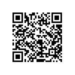 CGA3E1X7R1V334K080AD QRCode