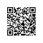 CGA3E1X8R1E334K080AC QRCode