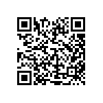 CGA3E2C0G1H010C080AA QRCode