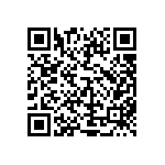 CGA3E2C0G1H020C080AD QRCode