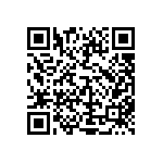 CGA3E2C0G1H030C080AD QRCode