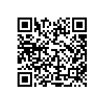 CGA3E2C0G1H050C080AA QRCode