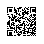 CGA3E2C0G1H050C080AD QRCode