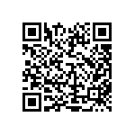 CGA3E2C0G1H060D080AA QRCode