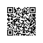 CGA3E2C0G1H100D080AA QRCode