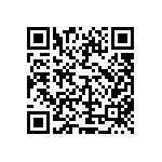 CGA3E2C0G1H100D080AD QRCode