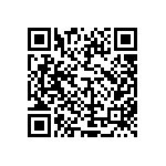 CGA3E2C0G1H103J080AD QRCode