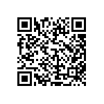 CGA3E2C0G1H121J080AD QRCode