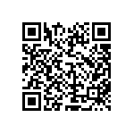 CGA3E2C0G1H181J080AA QRCode