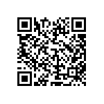 CGA3E2C0G1H182J080AA QRCode